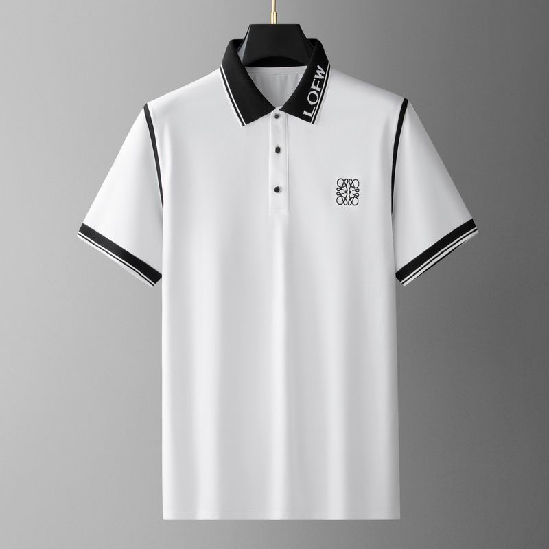 Loewe M-4XL 25cx8006