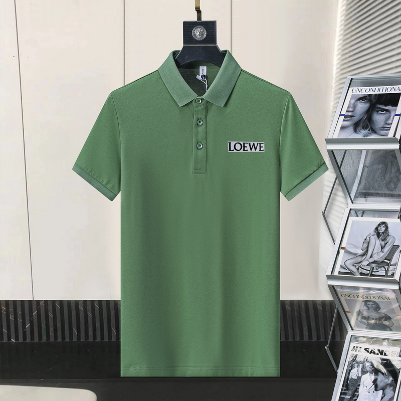 Loewe 4XL 11Lr01