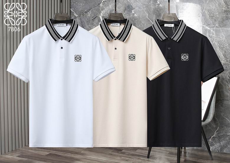 Loewe M-3XL 26rn11
