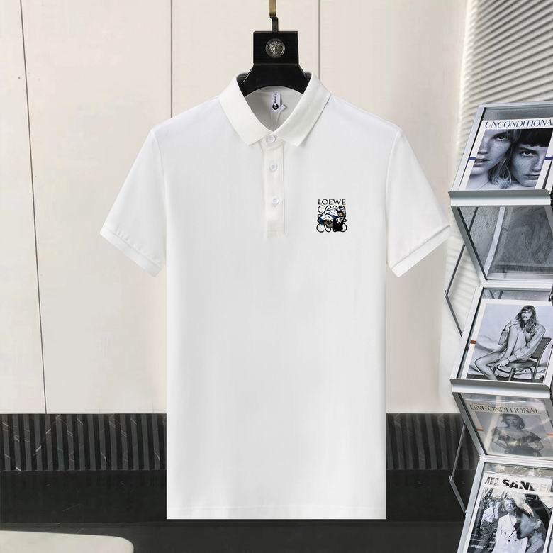 Loewe M-4XL 11Ln13