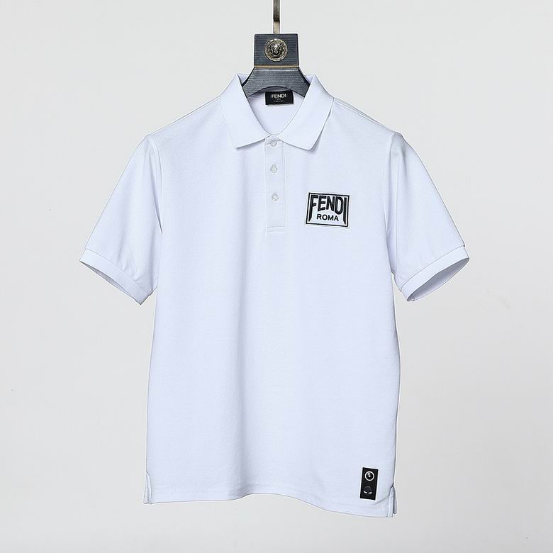 Fendi S-XL 2b9091