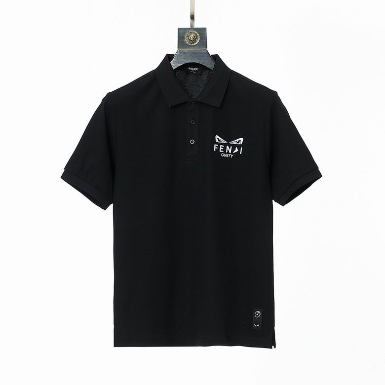 Fendi S-XL 2b9201