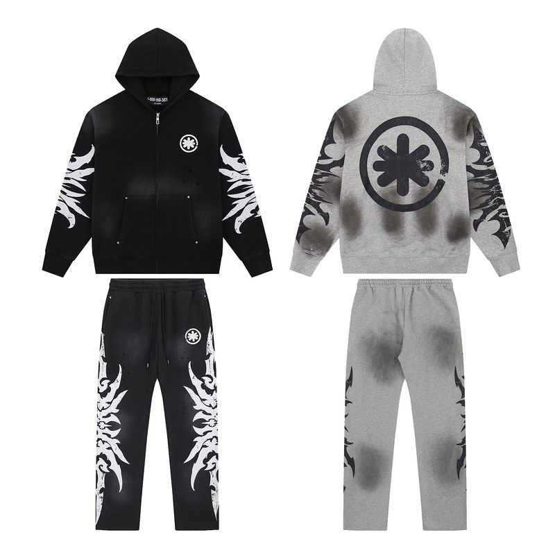 Lost Shdws S-XL 4ltxLS106 LS107