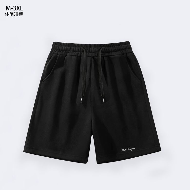 Ferragamo M-3XL 1qn05