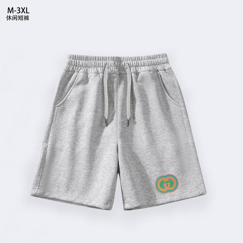 Gucci M-3XL 1qn03