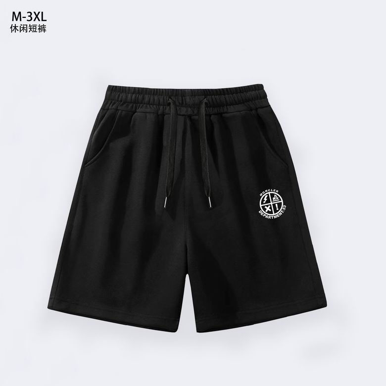 Moncler M-3XL 1qn65