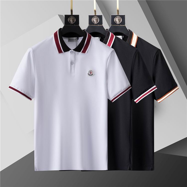 Moncler M-3XL 3cx412