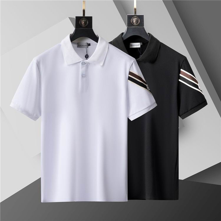 Moncler M-3XL 3cx416