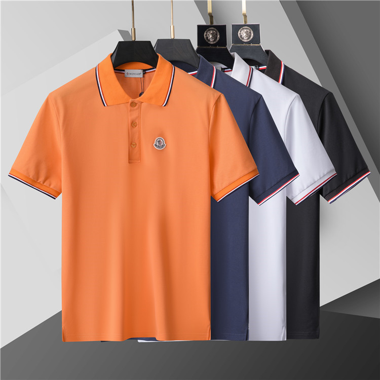 Moncler M-3XL 3cx417