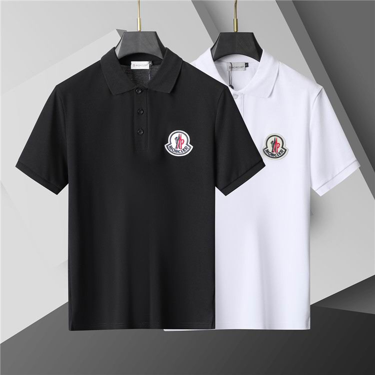 Moncler M-3XL 3cr425