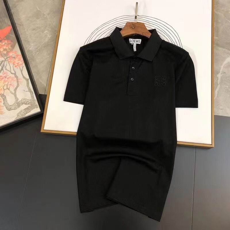 Loewe S-2XL tltx02