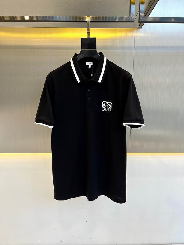 Loewe S-2XL tltx04