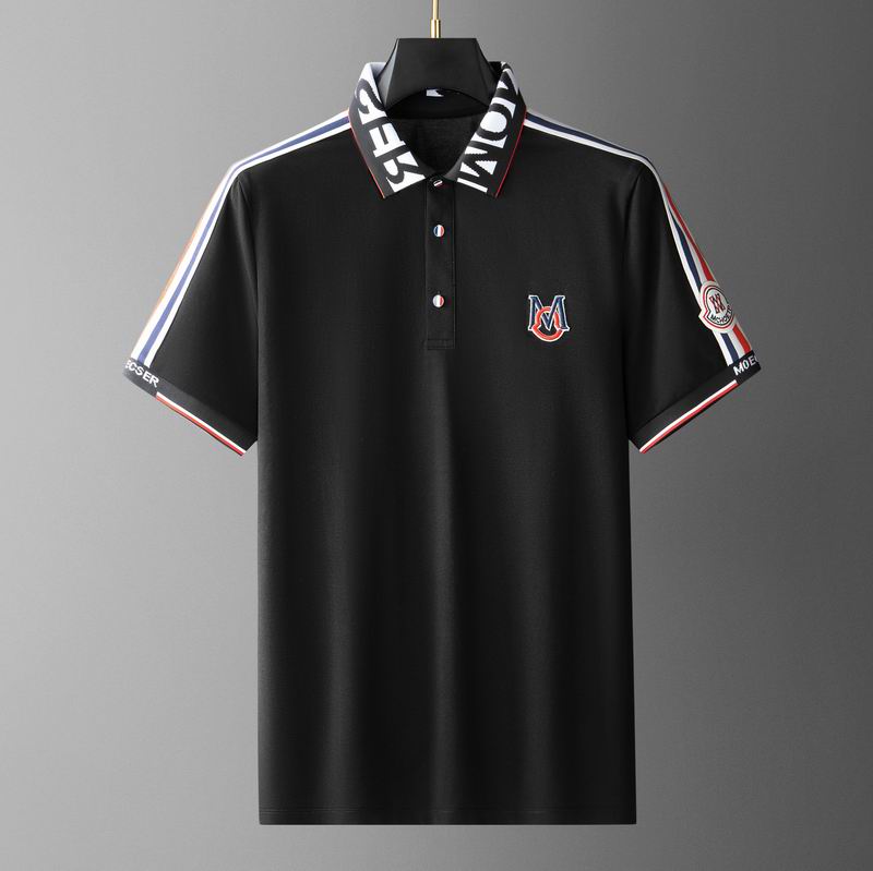 Moncler M-4XL  25cx8005