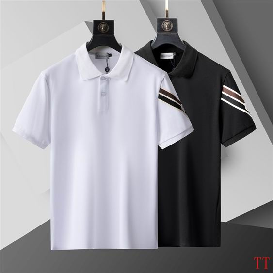 Moncler M-3XL  20tx05