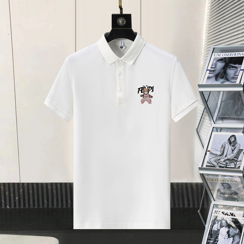 Fendi M-4XL 11Lr01
