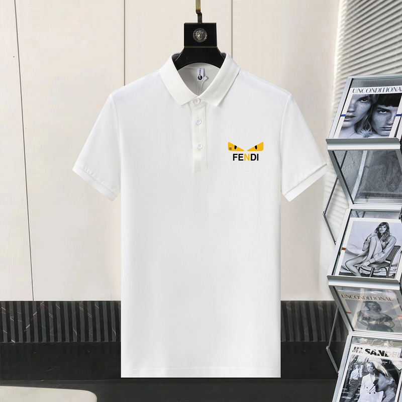 Fendi M-4XL 11Lr02