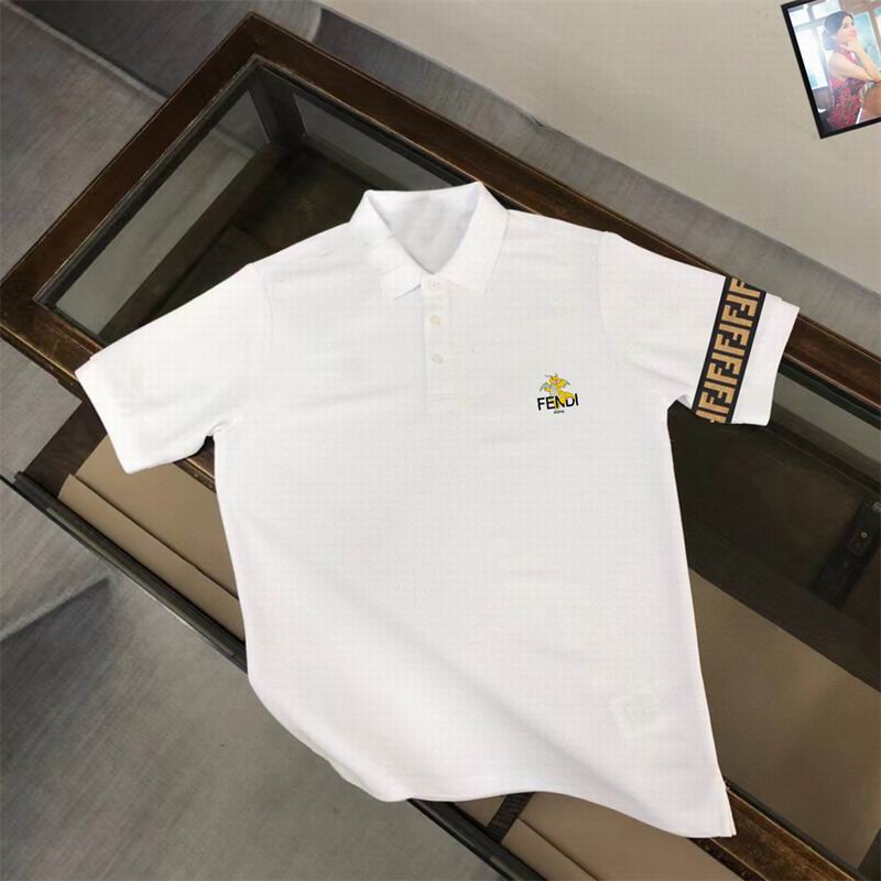 Fendi M-3XL 12yx57