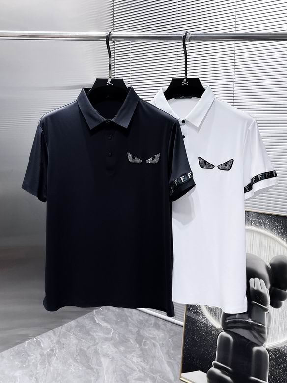 Fendi M-3XL 12yn58