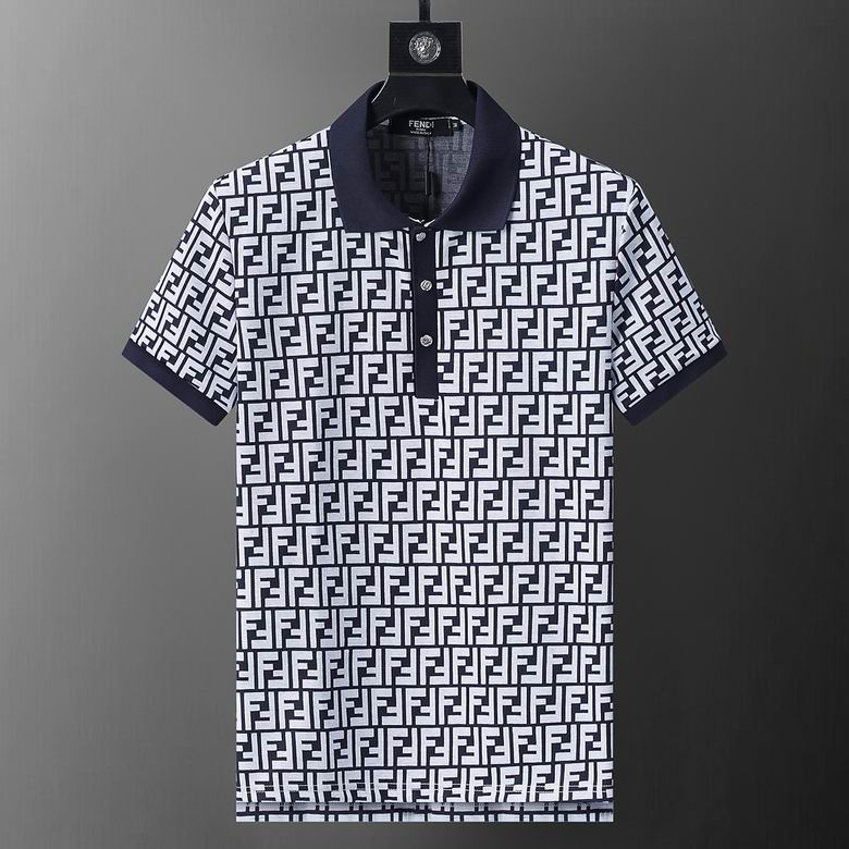 Fendi M-3XL 14m30066