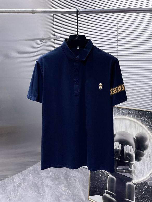 Fendi M-3XL 12yn63