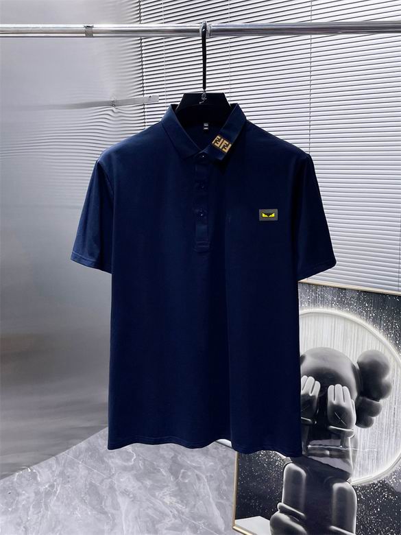 Fendi M-3XL 12yn64
