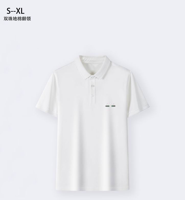 Gucci ������� 1q 0528