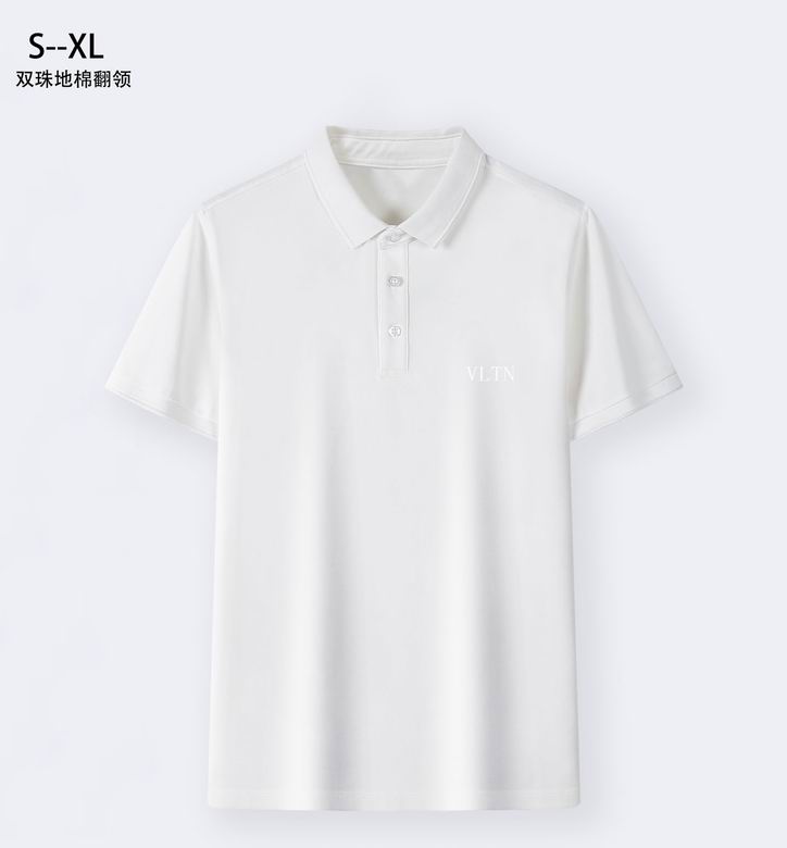 Valentino S-XL 1qn20