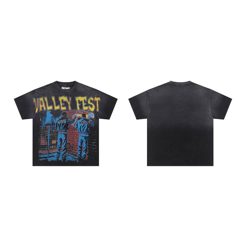 Vale Forever S-XL 4ltxV109