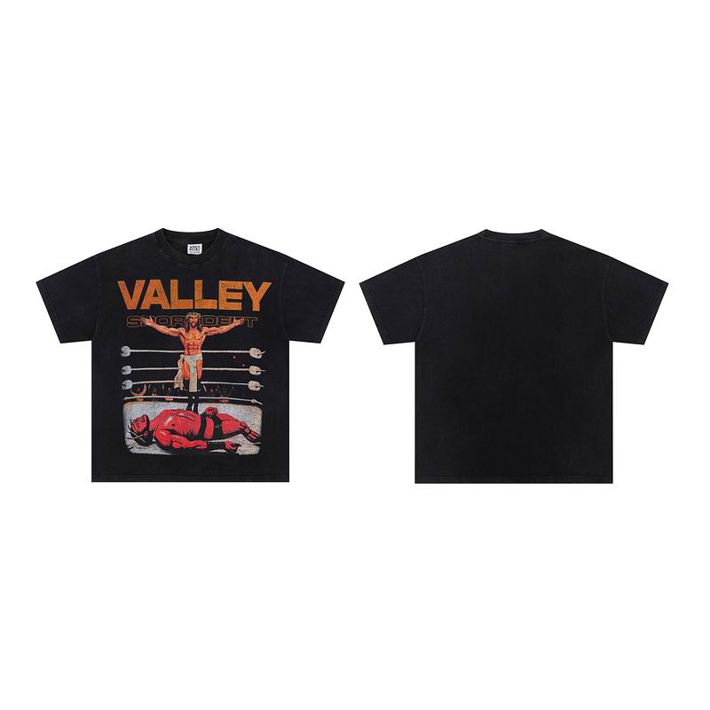 Vale Forever S-XL 4ltxV507