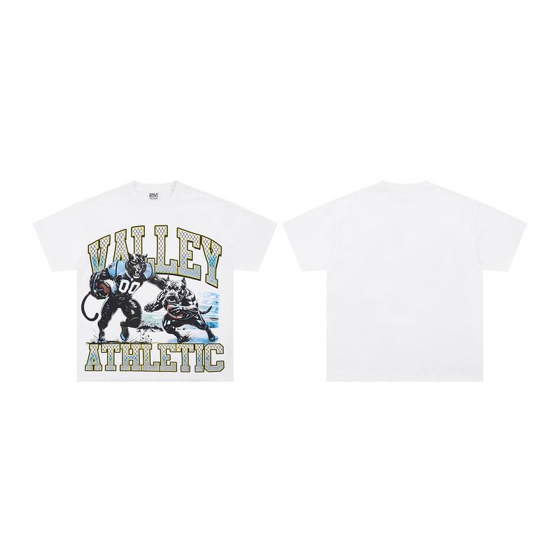 Vale Forever S-XL 4ltxV508