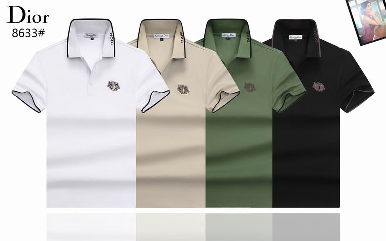 Dior M-3XL 12yn158