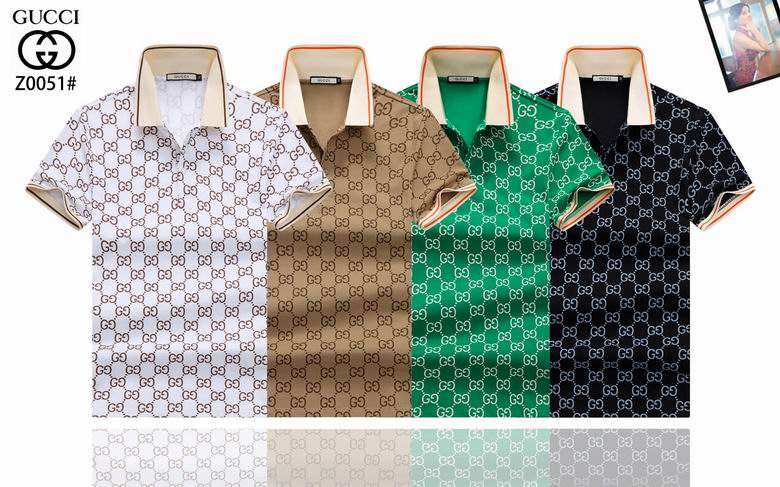 Gucci M-3XL 12yn152