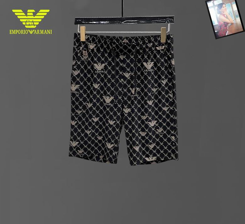 Armani M-3XL 12yn06