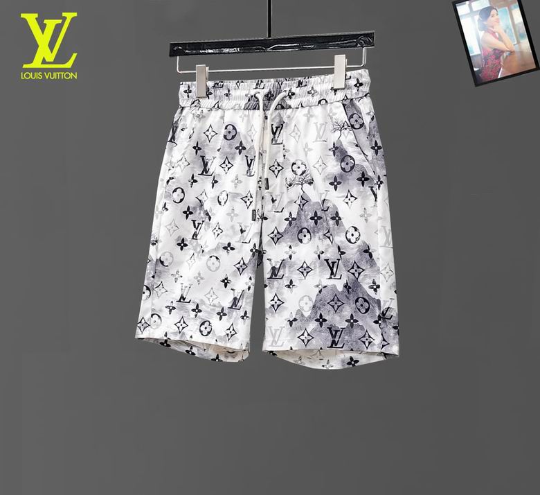 LV M-3XL 12yn13