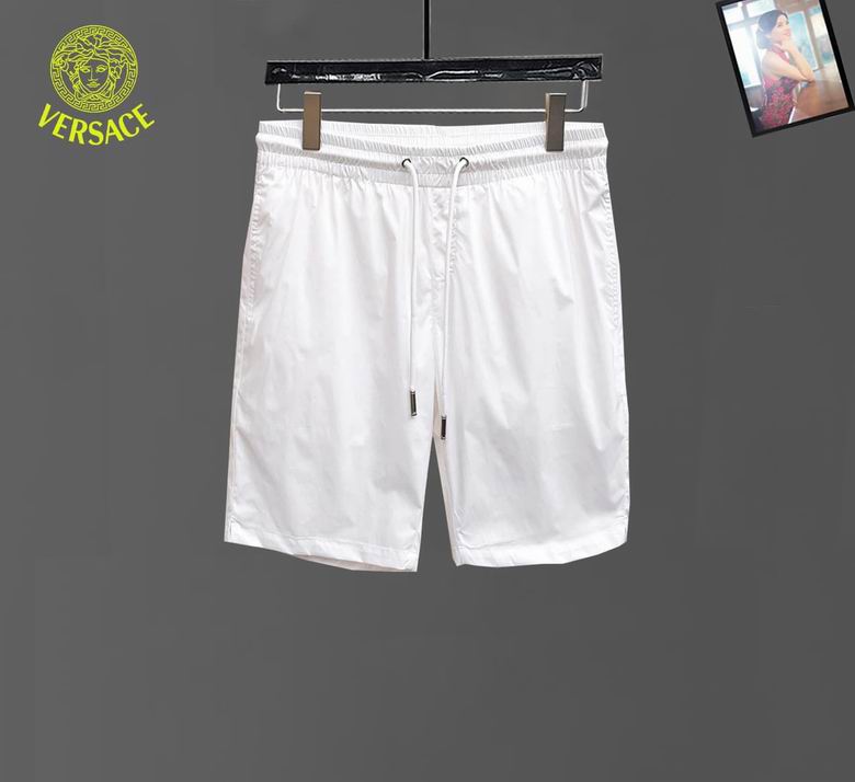 Versace M-3XL 12yn08