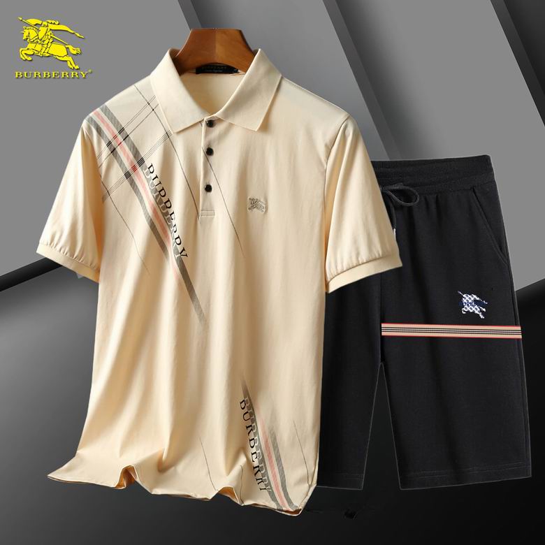 Burberry M-3XL 12yn275