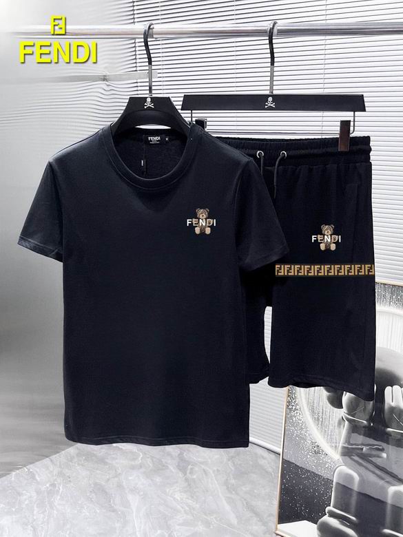 Fendi M-5XL 12yn230