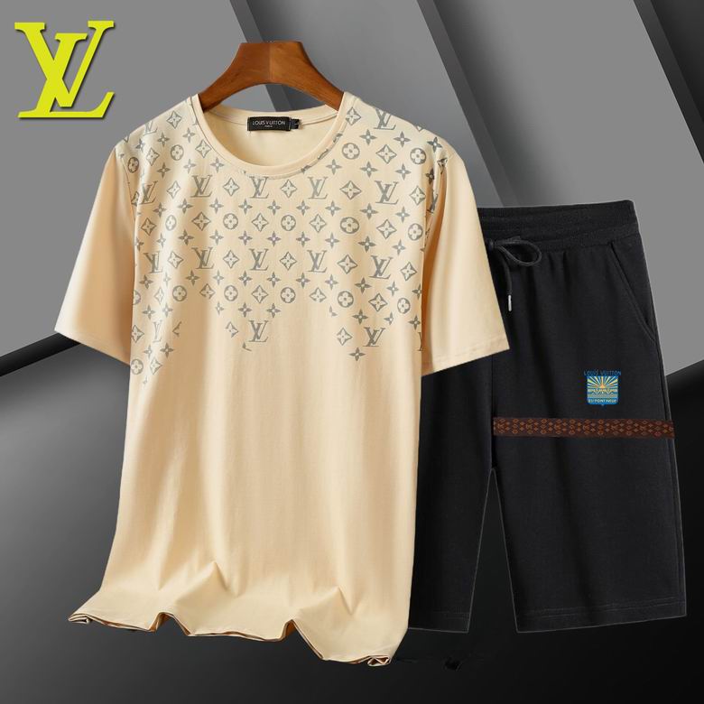 LV M-3XL 12yn408