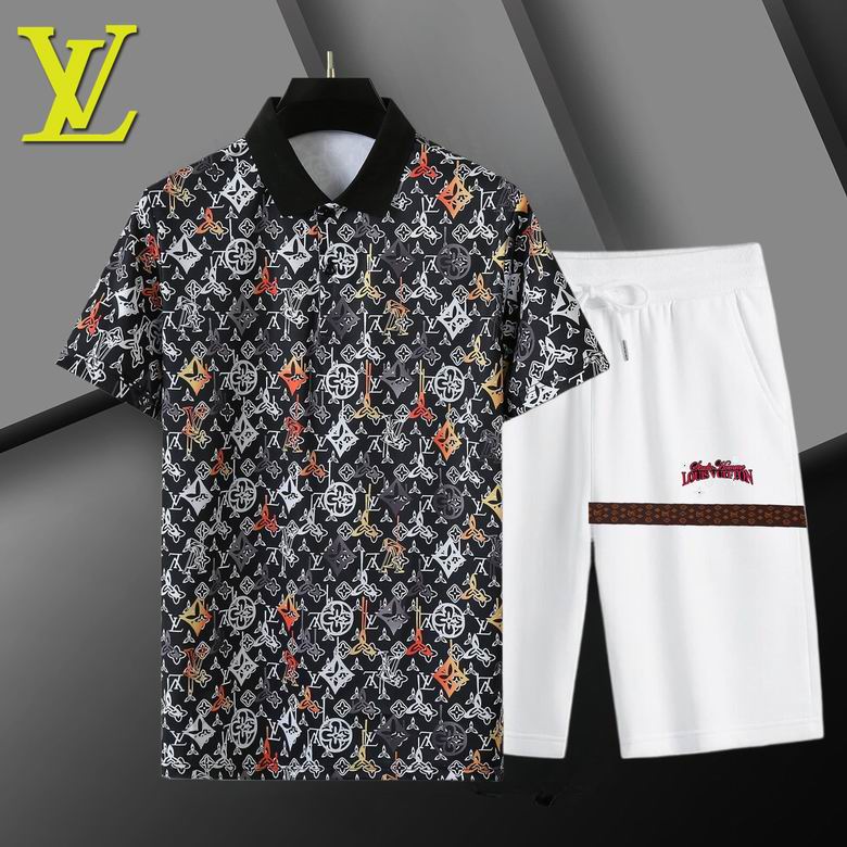 LV M-3XL 12yn409