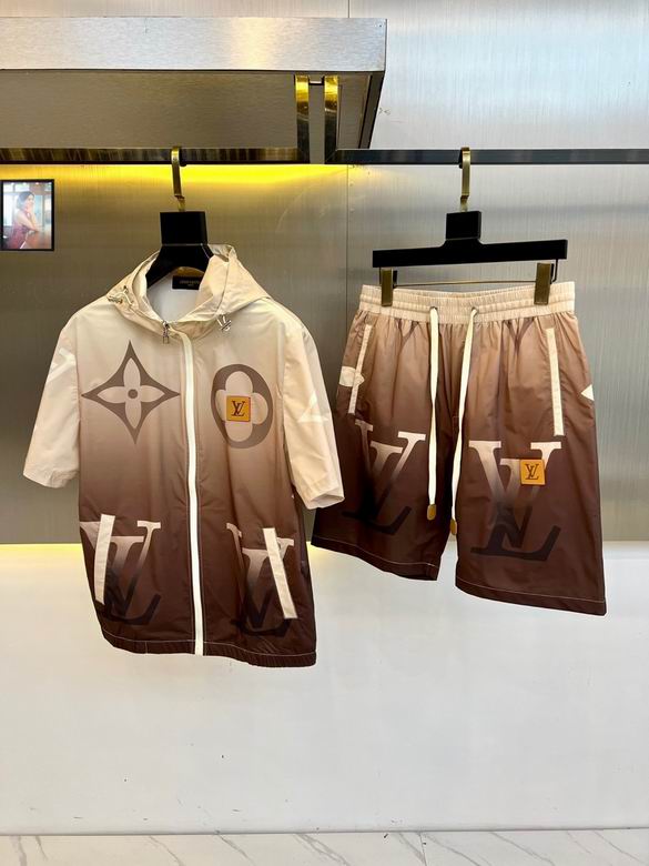 LV M-3XL 12yn410