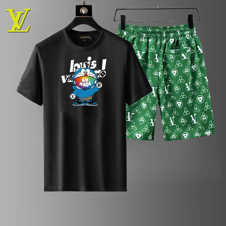 LV M-4XL 12yn413