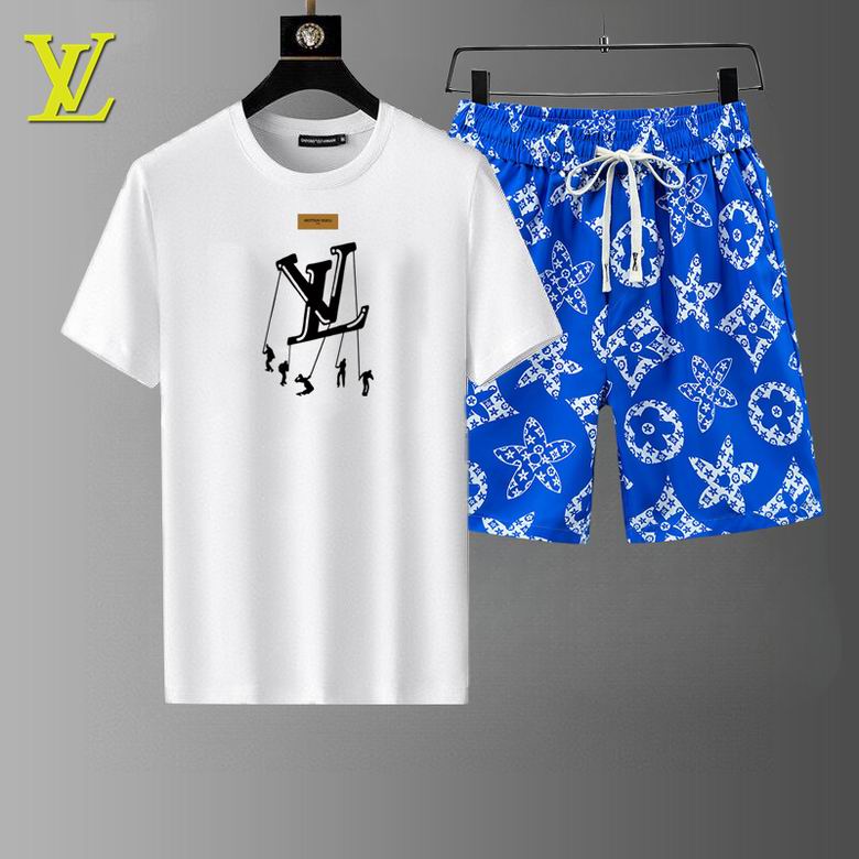 LV M-4XL 12yn414