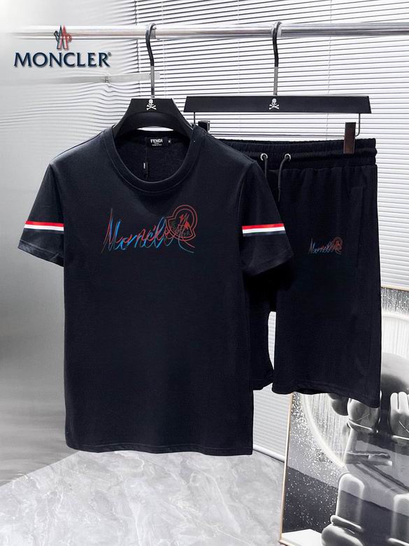 Moncler M-5XL 12yn200
