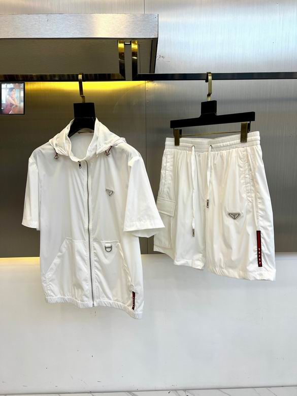 Prada M-3XL 12yn241