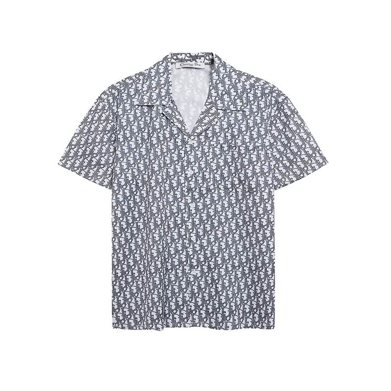 Dior M-3XL jdtxA129