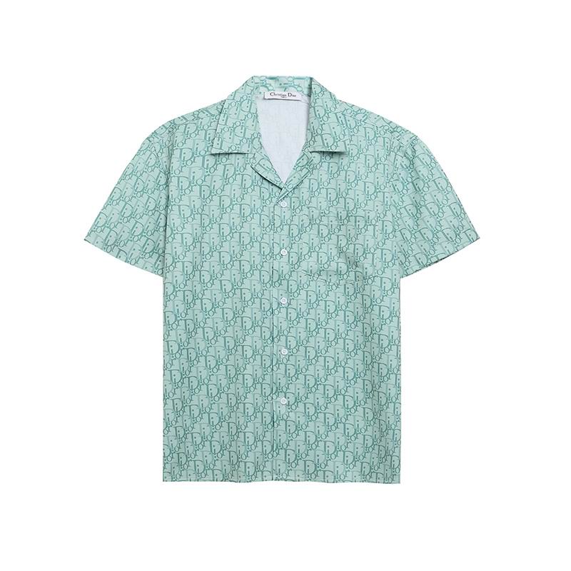 Dior M-3XL jdtxA130