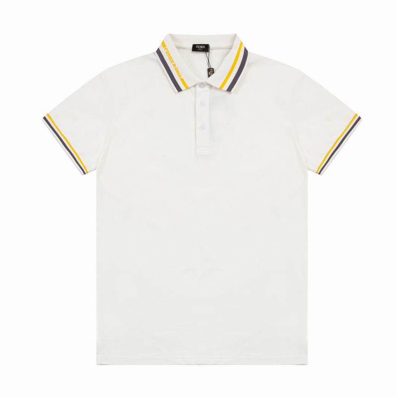 Fendi M-3XL tltx01