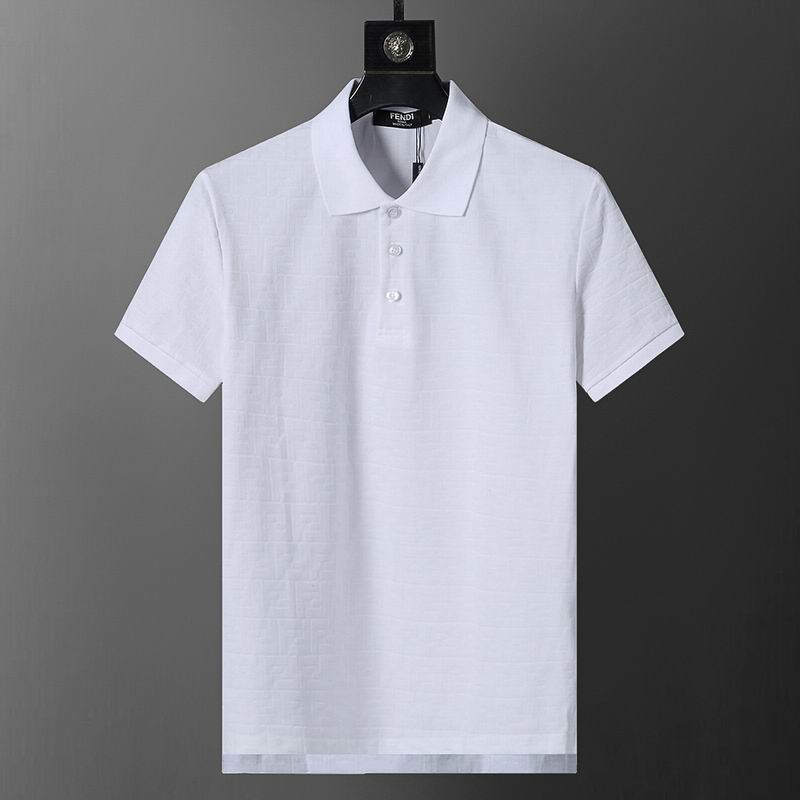 Fendi M-3XL 14mr30082