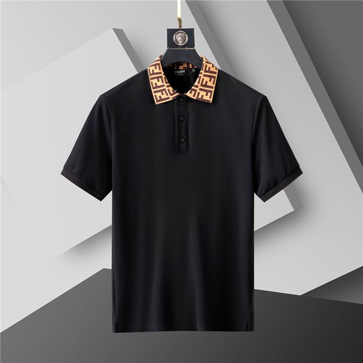 Fendi M-3XL 3cx411