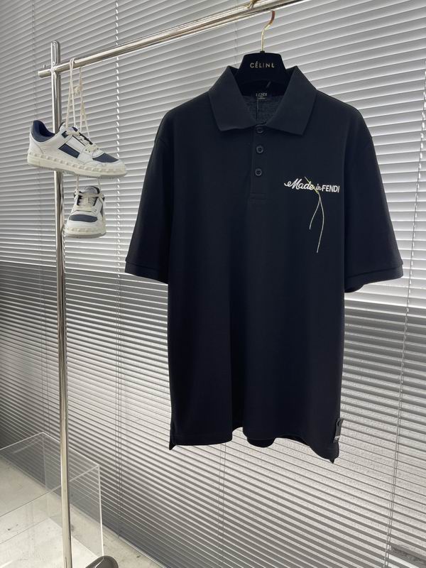 Fendi S-2XL tltx02